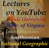 youtube_lecturs