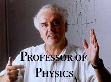 prof_of_physics